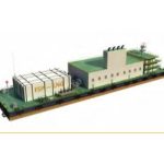 Import LNG STATION & PLANT ENGINEERING from chinese wholesale supplier and manufacturer