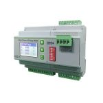 Import 19D-NX 240Vac Kwh-meter 240v Electric Din Rail Dc Power Smart Wifi Energy Meter Lcd Screen from chinese wholesale supplier and manufacturer