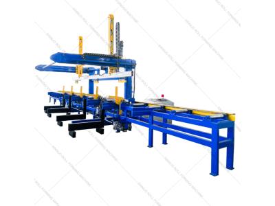 Import c z purlin roll forming machine of china c z section purlin cold roller machine from chinese wholesale supplier and manufacturer