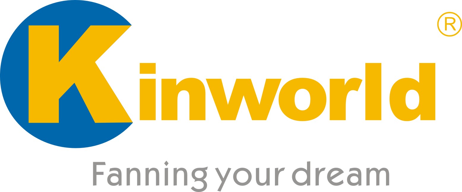 SHUNDE KINWORLD ELECTRICAL CO. LTD.-
