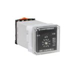 Import RCM-BP-2 High Performance Current Relay Dc Earth Leakage Detector leakage relay from chinese wholesale supplier and manufacturer