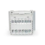 Import RCM-J OEM Factory Residual Current Protection Dc Earth Leakage Relay With The Best Quality from chinese wholesale supplier and manufacturer