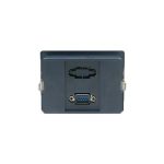 Import PR201 3 phases AC Motor protect relay, Three Phase motor phase failure contactor electroni from chinese wholesale supplier and manufacturer