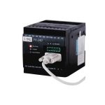 Import PR 240 Intelligent Digital Motor Thermal Protector Relay Used for 3 phase Electric Motor from chinese wholesale supplier and manufacturer