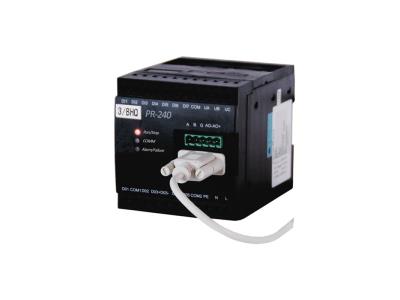 Import PR 240 Intelligent Digital Motor Thermal Protector Relay Used for 3 phase Electric Motor from chinese wholesale supplier and manufacturer