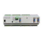 Import PR 26C Power Generator Protector Electronic Electric Motor Overload Protection Relay from chinese wholesale supplier and manufacturer