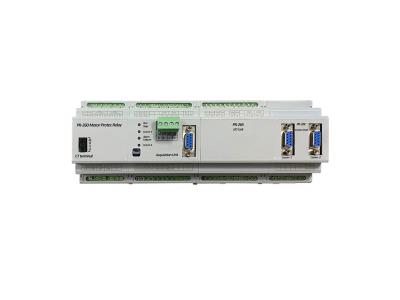 Import PR 26C Power Generator Protector Electronic Electric Motor Overload Protection Relay from chinese wholesale supplier and manufacturer