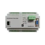 Import PR 26C Power Generator Protector Electronic Electric Motor Overload Protection Relay from chinese wholesale supplier and manufacturer