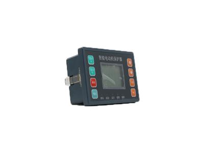 Import PR 202 220Vac 380Vac Electronic Overload Relays 3-phase Motor Protection Relay from chinese wholesale supplier and manufacturer