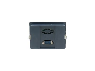 Import PR 202 220Vac 380Vac Electronic Overload Relays 3-phase Motor Protection Relay from chinese wholesale supplier and manufacturer