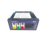 Import HVD-S-2 AC/DC110V/220V Device Detector Live Line With High Voltage Capacitive Indicator from chinese wholesale supplier and manufacturer