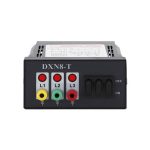 Import HVD-S-2 AC/DC110V/220V Device Detector Live Line With High Voltage Capacitive Indicator from chinese wholesale supplier and manufacturer
