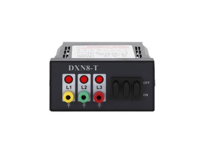 Import HVD-S-2 AC/DC110V/220V Device Detector Live Line With High Voltage Capacitive Indicator from chinese wholesale supplier and manufacturer