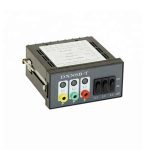 Import HVD-S-2 AC/DC110V/220V Device Detector Live Line With High Voltage Capacitive Indicator from chinese wholesale supplier and manufacturer