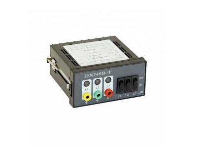 Import HVD-S-2 AC/DC110V/220V Device Detector Live Line With High Voltage Capacitive Indicator from chinese wholesale supplier and manufacturer