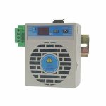 Import HD105 – Peltier Cooler Dehumidifier from chinese wholesale supplier and manufacturer