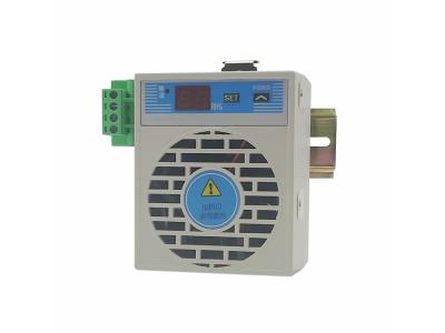 Import HD105 – Peltier Cooler Dehumidifier from chinese wholesale supplier and manufacturer