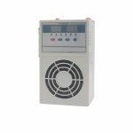 Import HD6001 – Peltier Cooler Dehumidifier from chinese wholesale supplier and manufacturer