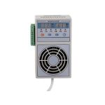 Import HD6001 – Peltier Cooler Dehumidifier from chinese wholesale supplier and manufacturer
