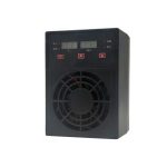 Import HD6002 – Peltier Cooler Dehumidifier from chinese wholesale supplier and manufacturer