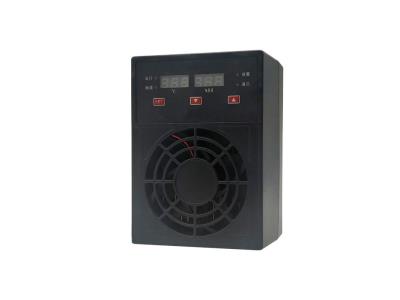 Import HD6002 – Peltier Cooler Dehumidifier from chinese wholesale supplier and manufacturer