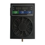 Import HD6002 – Peltier Cooler Dehumidifier from chinese wholesale supplier and manufacturer