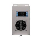 Import HD8000B – Peltier Cooler Dehumidifier from chinese wholesale supplier and manufacturer