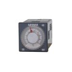 Import B-WKS Temperature Controller from chinese wholesale supplier and manufacturer