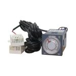 Import B-WKS Temperature Controller from chinese wholesale supplier and manufacturer