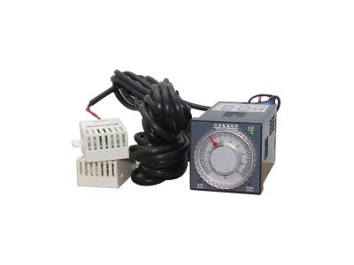 Import B-WKS Temperature Controller from chinese wholesale supplier and manufacturer