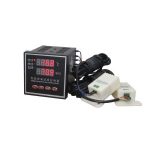 Import S-WSK Temperature Controller from chinese wholesale supplier and manufacturer
