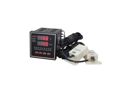 Import S-WSK Temperature Controller from chinese wholesale supplier and manufacturer