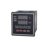 Import S-WSK Temperature Controller from chinese wholesale supplier and manufacturer