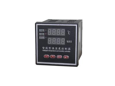 Import S-WSK Temperature Controller from chinese wholesale supplier and manufacturer