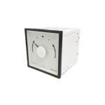 Import KLY- S1011 Digital Synchroscope Meter from chinese wholesale supplier and manufacturer
