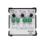 Import SQ0214 Synchronization Meter from chinese wholesale supplier and manufacturer