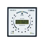 Import SQ0214 Synchronization Meter from chinese wholesale supplier and manufacturer