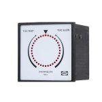 Import RSQ-3 High-accuracy Synchronization Meter from chinese wholesale supplier and manufacturer