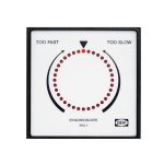 Import RSQ-3 High-accuracy Synchronization Meter from chinese wholesale supplier and manufacturer
