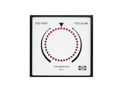 Import RSQ-3 High-accuracy Synchronization Meter from chinese wholesale supplier and manufacturer