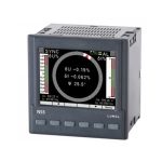 Import NS5 Synchronization Meter from chinese wholesale supplier and manufacturer