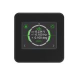 Import Byram Digital Synchroscope Meter from chinese wholesale supplier and manufacturer