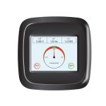 Import Byram Digital Synchroscope Meter from chinese wholesale supplier and manufacturer