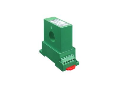 Import 1-element DC Multi Function Transducer from chinese wholesale supplier and manufacturer