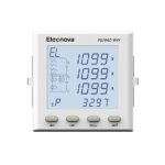 Import PD19 AC Digital Multifunction Meter from chinese wholesale supplier and manufacturer