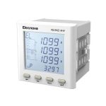 Import PD19 AC Digital Multifunction Meter from chinese wholesale supplier and manufacturer