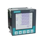 Import KPM 73 Multifunction Meter from chinese wholesale supplier and manufacturer