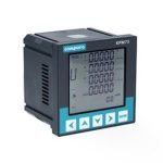 Import KPM 73 Multifunction Meter from chinese wholesale supplier and manufacturer