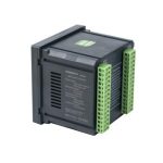 Import KPM 73 Multifunction Meter from chinese wholesale supplier and manufacturer