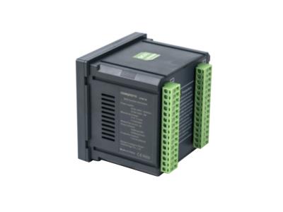 Import KPM 73 Multifunction Meter from chinese wholesale supplier and manufacturer